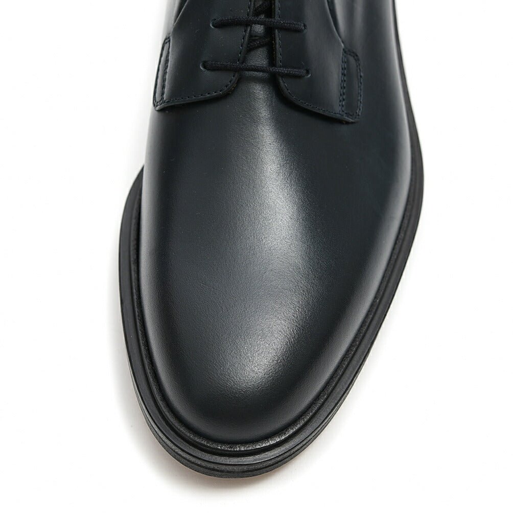 COMMON PROJECTS 2336 DERBY レザーシューズ｜376891 - 40｜GUARDAROBA MILANO OFFICIAL STORE