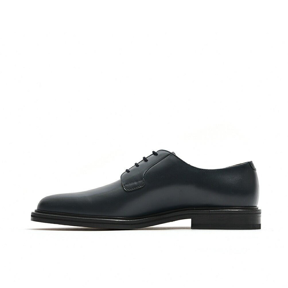 COMMON PROJECTS 2336 DERBY レザーシューズ｜376891 - 40｜GUARDAROBA MILANO OFFICIAL STORE