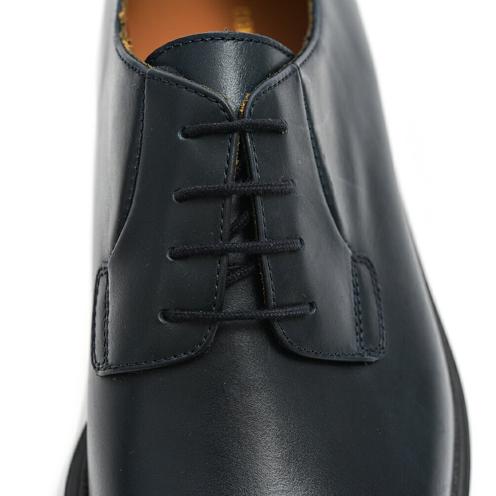 COMMON PROJECTS 2336 DERBY レザーシューズ｜376891 - 40｜GUARDAROBA MILANO OFFICIAL STORE