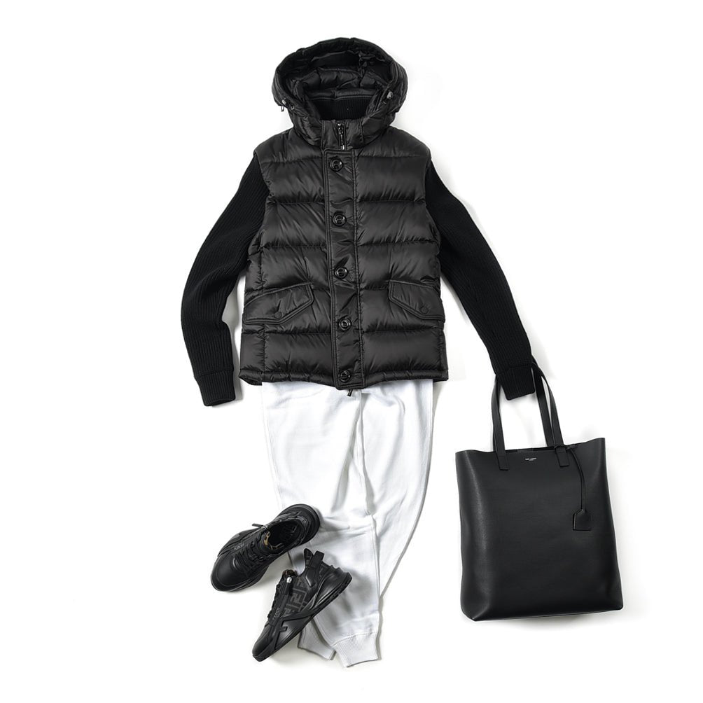 FENDI FENDI FROW ローカットスニーカー｜383471 - 9｜GUARDAROBA MILANO OFFICIAL STORE