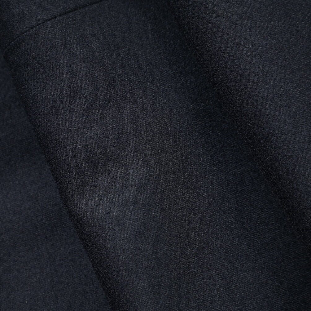 GIORGIO ARMANI ウール100% 2Bシングルタキシードスーツ｜391232 - 48｜GUARDAROBA MILANO OFFICIAL STORE