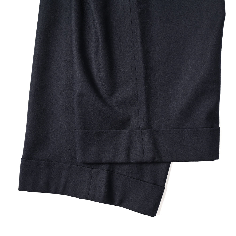 GIORGIO ARMANI ウール100% 2Bシングルタキシードスーツ｜391232 - 48｜GUARDAROBA MILANO OFFICIAL STORE