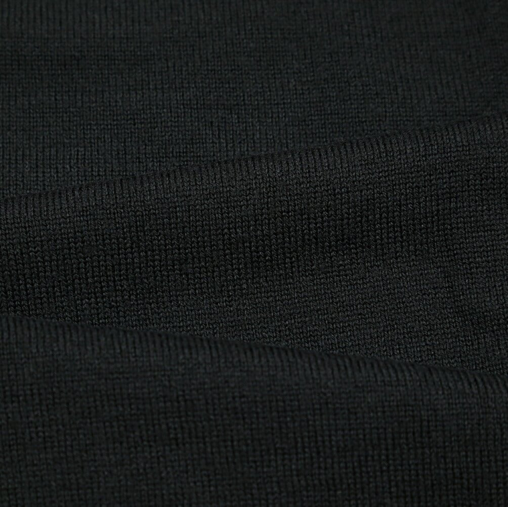 SALE｜GIVENCHY ウール100% クルーネックハイゲージニットセーター｜415845｜GUARDAROBA MILANO OFFICIAL STORE