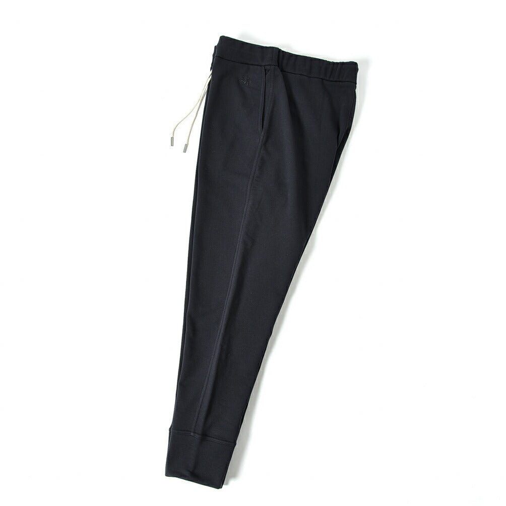 JIL SANDER コットン100% スウェットパンツ｜363446 - B - XL｜GUARDAROBA MILANO OFFICIAL STORE