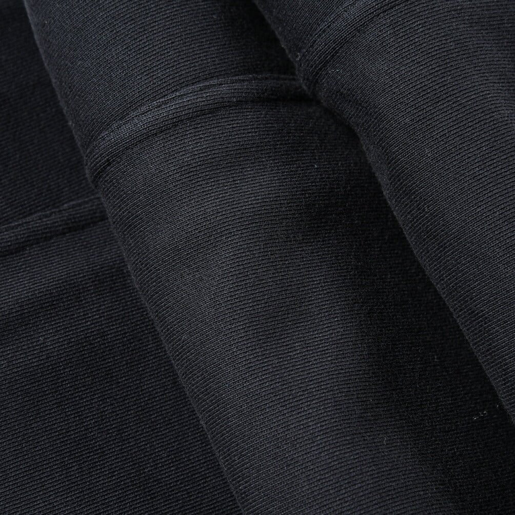 JIL SANDER コットン100% スウェットパンツ｜363446 - B - XL｜GUARDAROBA MILANO OFFICIAL STORE