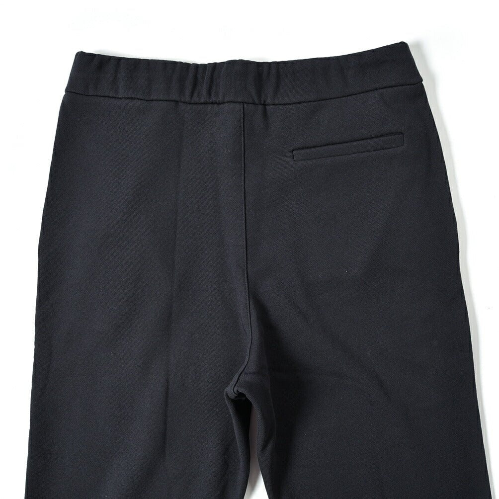 JIL SANDER コットン100% スウェットパンツ｜363446 - B - XL｜GUARDAROBA MILANO OFFICIAL STORE