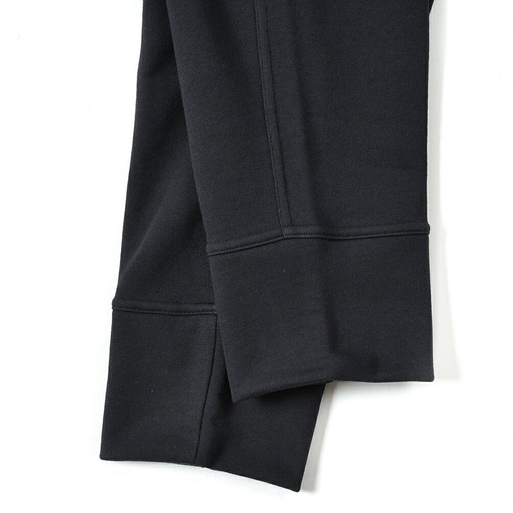 JIL SANDER コットン100% スウェットパンツ｜363446 - B - XL｜GUARDAROBA MILANO OFFICIAL STORE