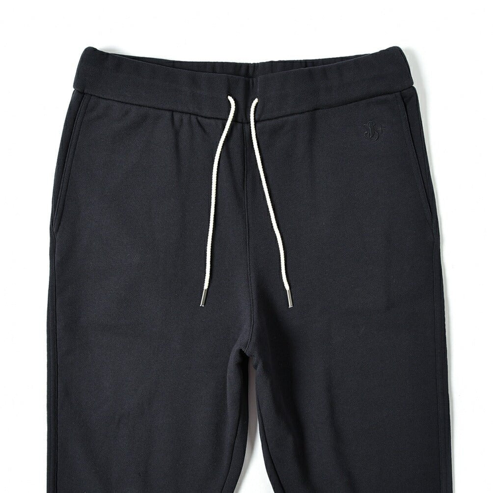 JIL SANDER コットン100% スウェットパンツ｜363446 - B - XL｜GUARDAROBA MILANO OFFICIAL STORE