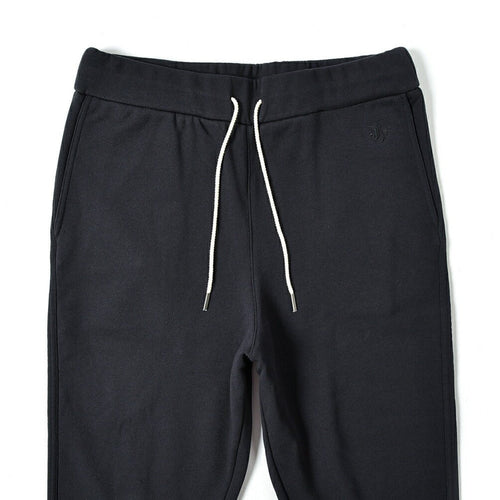 JIL SANDER コットン100% スウェットパンツ｜363446 - B - XL｜GUARDAROBA MILANO OFFICIAL STORE