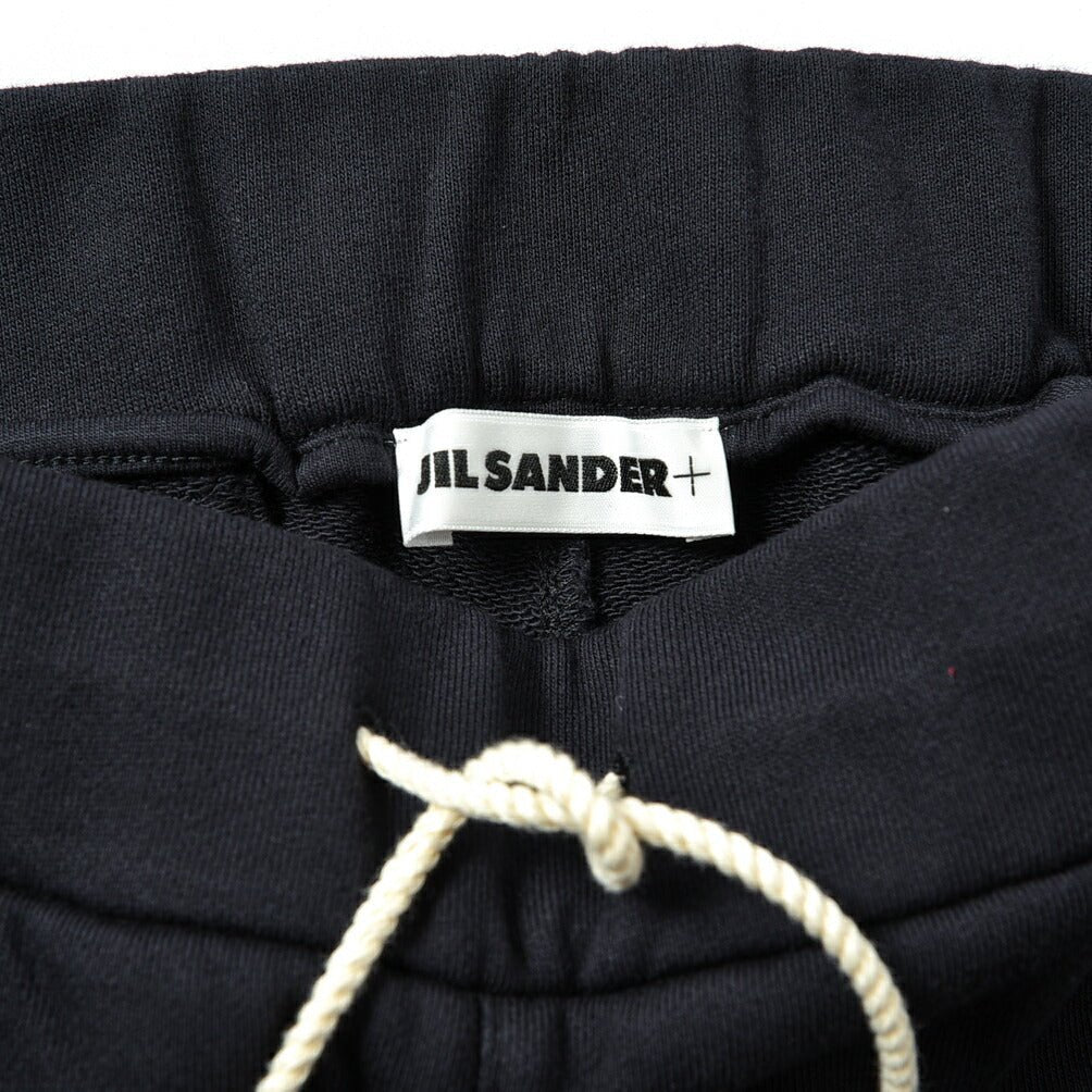 JIL SANDER コットン100% スウェットパンツ｜363446 - B - XL｜GUARDAROBA MILANO OFFICIAL STORE