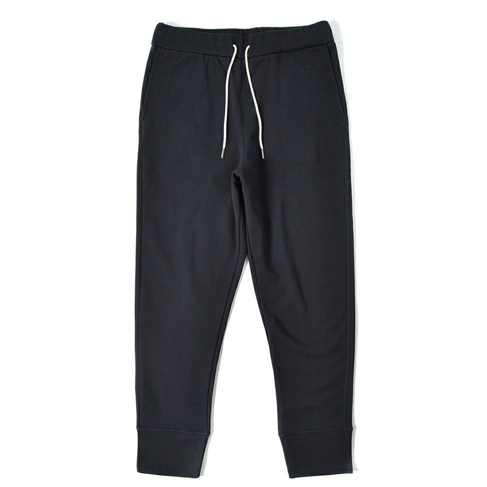 JIL SANDER コットン100% スウェットパンツ｜363446 - B - XL｜GUARDAROBA MILANO OFFICIAL STORE