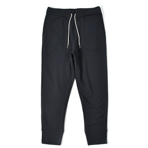 JIL SANDER コットン100% スウェットパンツ｜363446 - B - XL｜GUARDAROBA MILANO OFFICIAL STORE