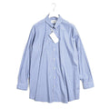 Maison Margiela オーガニックコットン100% BDオックスフォードロングシャツ｜383448 - 41｜GUARDAROBA MILANO OFFICIAL STORE