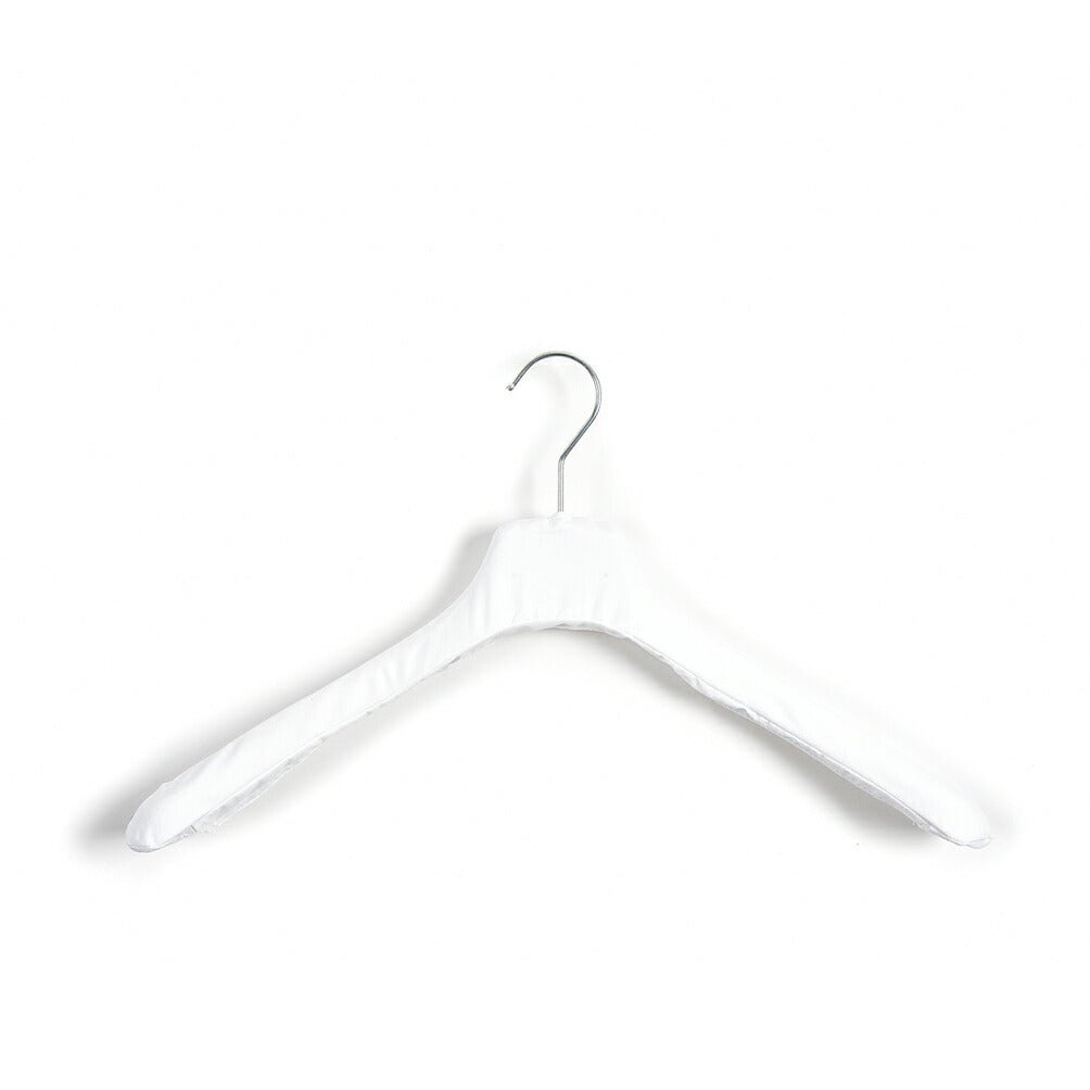 Maison Margiela オーガニックコットン100% BDオックスフォードロングシャツ｜383448 - 41｜GUARDAROBA MILANO OFFICIAL STORE