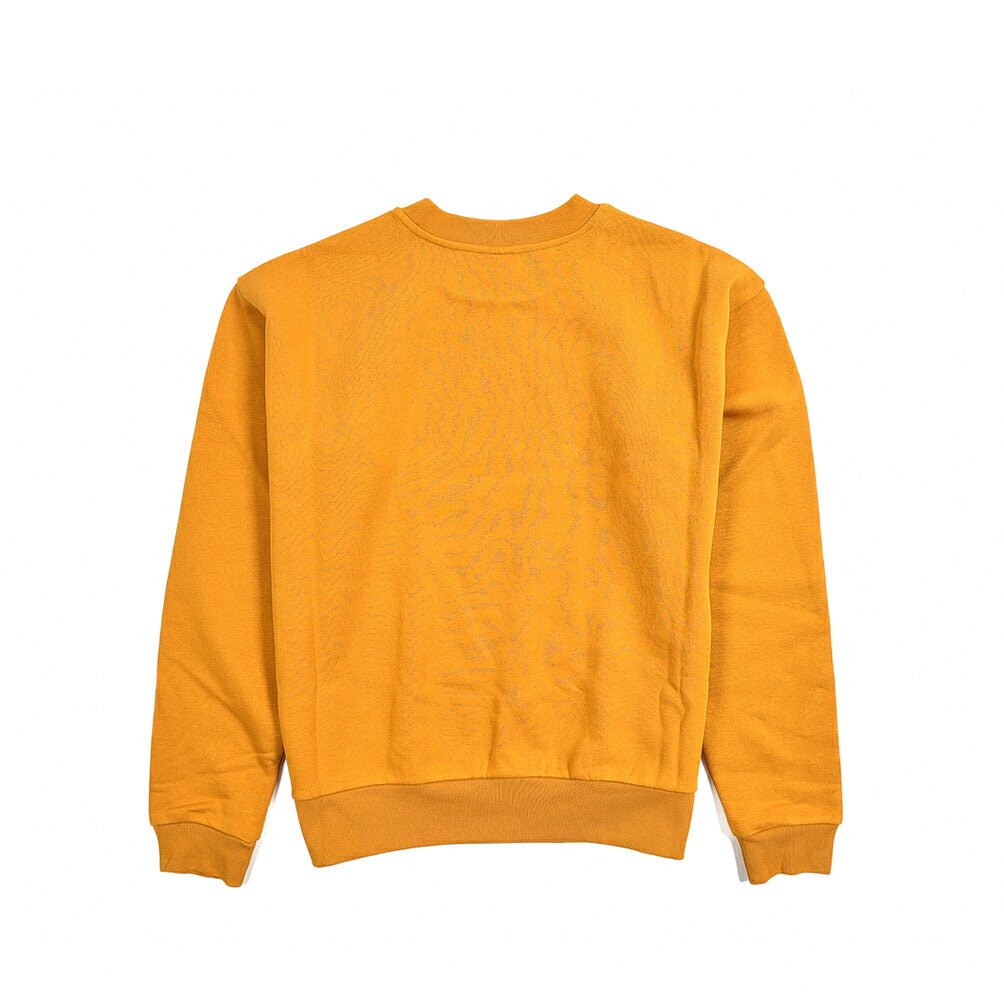 MARNI コットン100% ロゴ入り裏起毛スウェットシャツ｜384815 - 50｜GUARDAROBA MILANO OFFICIAL STORE