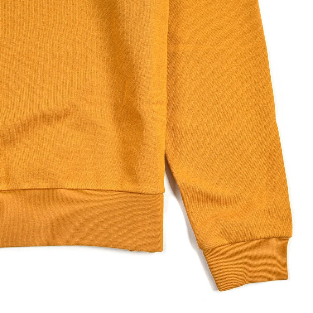 MARNI コットン100% ロゴ入り裏起毛スウェットシャツ｜384815 - 50｜GUARDAROBA MILANO OFFICIAL STORE