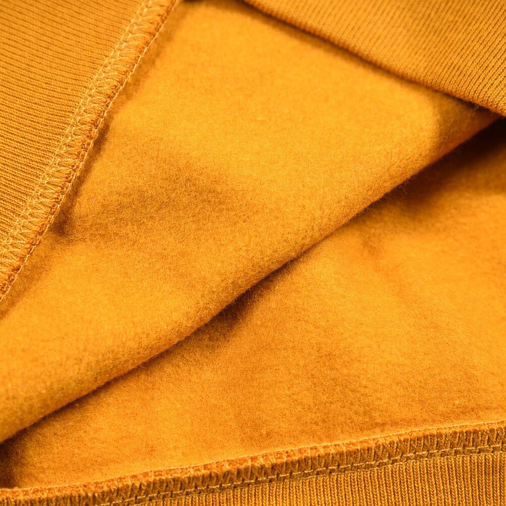 MARNI コットン100% ロゴ入り裏起毛スウェットシャツ｜384815 - 50｜GUARDAROBA MILANO OFFICIAL STORE