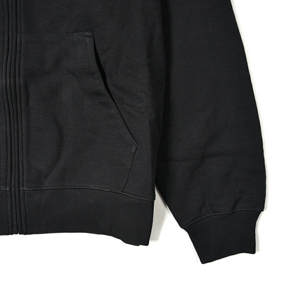 MARNI コットン100% ジップアップスウェットパーカー｜388292 - 56｜GUARDAROBA MILANO OFFICIAL STORE