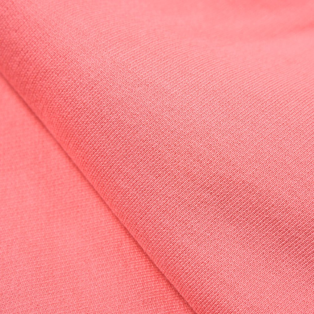 MARNI コットン100% クルーネックロゴスウェットシャツ｜387001 - B - 52｜GUARDAROBA MILANO OFFICIAL STORE