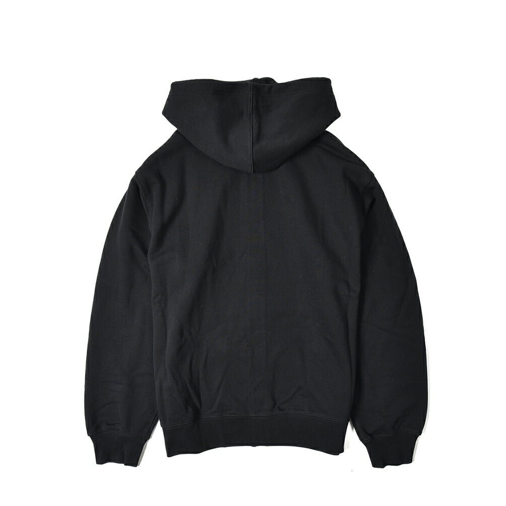 MARNI コットン100% ジップアップスウェットパーカー｜388292 - 56｜GUARDAROBA MILANO OFFICIAL STORE