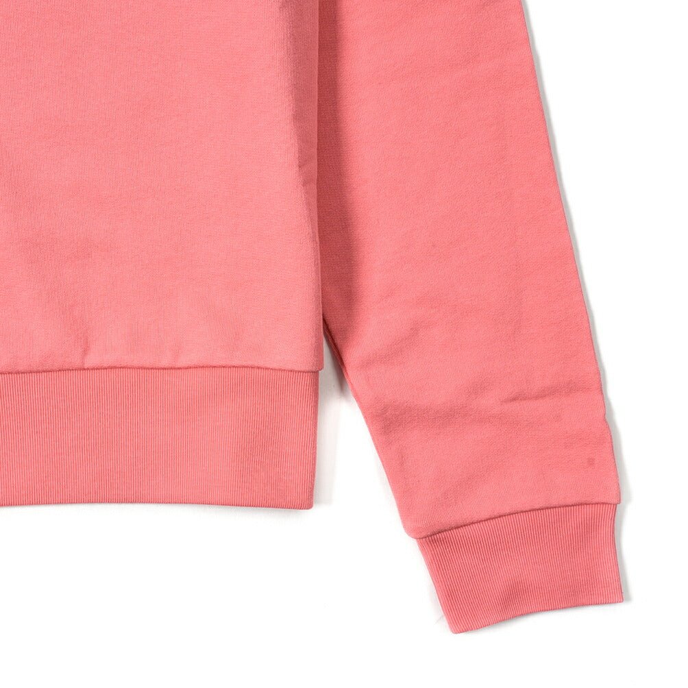 MARNI コットン100% クルーネックロゴスウェットシャツ｜387001 - B - 52｜GUARDAROBA MILANO OFFICIAL STORE