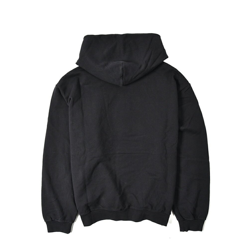 MARNI ストレッチコットン プルオーバースウェットパーカー｜388256 - 54｜GUARDAROBA MILANO OFFICIAL STORE