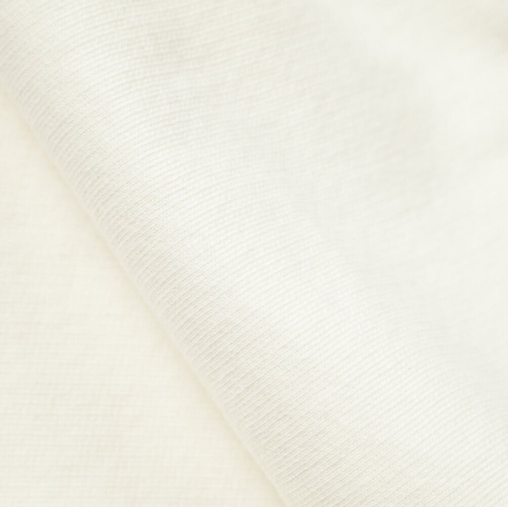 MARNI 3D MARNIプリントロゴ コットン100% スウェットシャツ｜391247 - 52｜GUARDAROBA MILANO OFFICIAL STORE