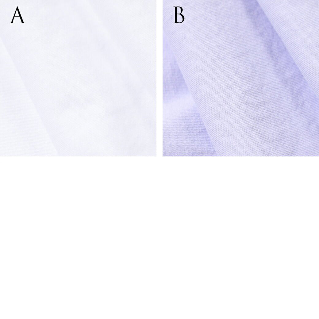 MARNI 3Dプリントロゴ コットン100% 半袖クルーネックTシャツ