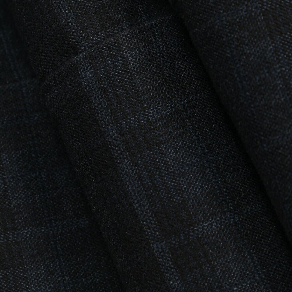 SALE｜BERWICH MORELLO ストレッチコットン ノータックスラックス｜413113 - 46｜GUARDAROBA MILANO OFFICIAL STORE