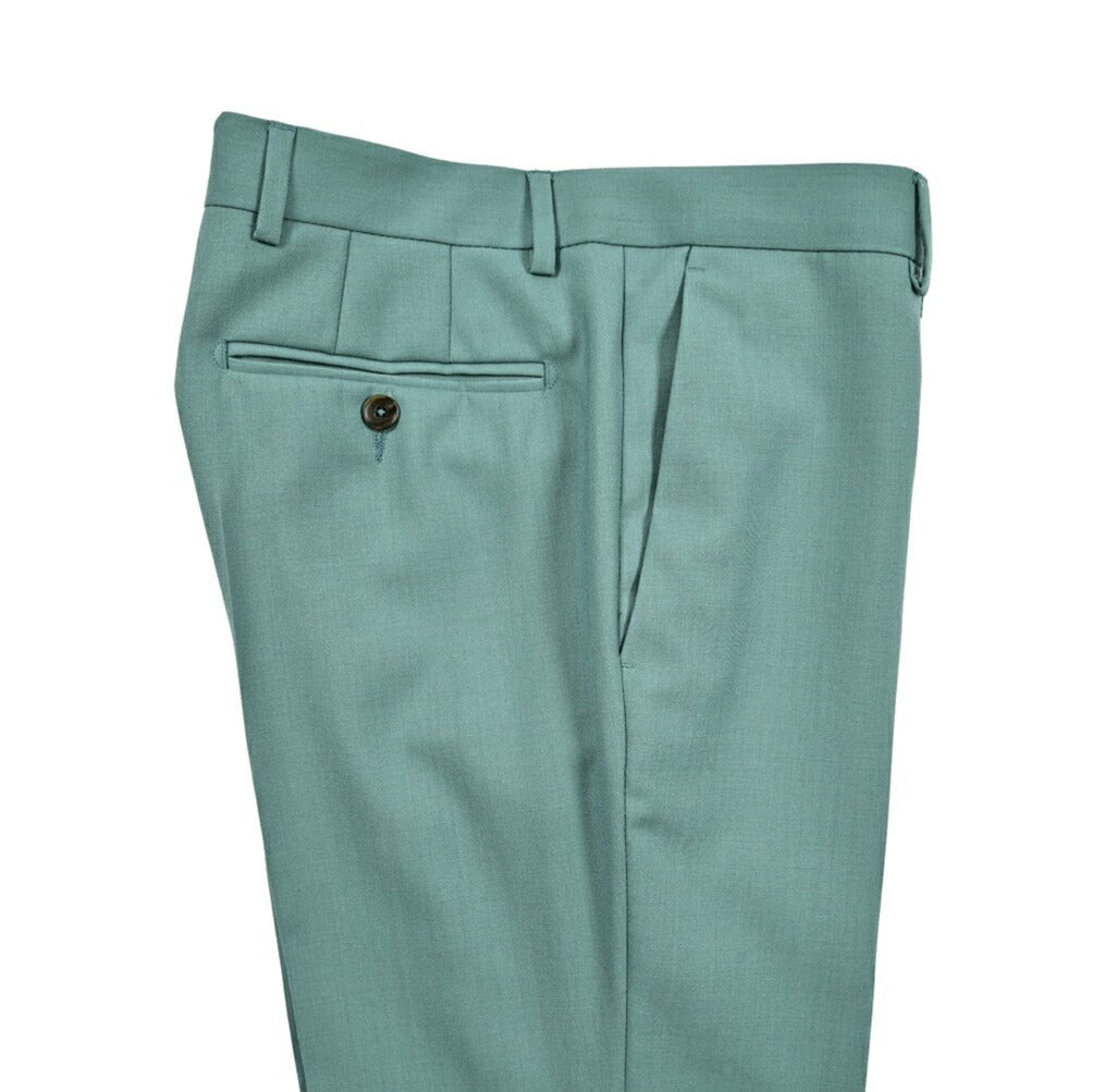 PAOLONI ヴァージンウール100% 2Bシングルテーラードスーツ / ARCHIVIO QUARANTASEI｜418884 - 46｜GUARDAROBA MILANO OFFICIAL STORE