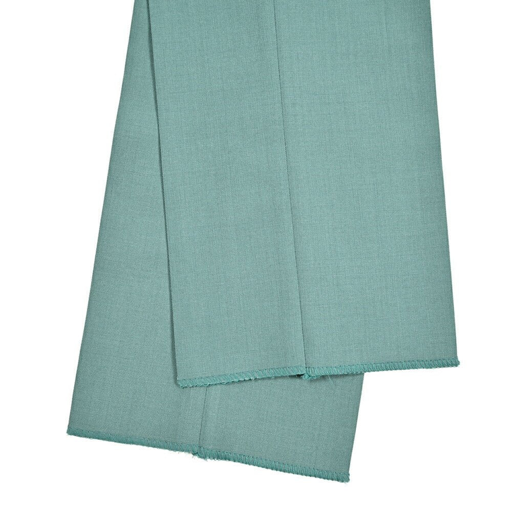 PAOLONI ヴァージンウール100% 2Bシングルテーラードスーツ / ARCHIVIO QUARANTASEI｜418884 - 46｜GUARDAROBA MILANO OFFICIAL STORE