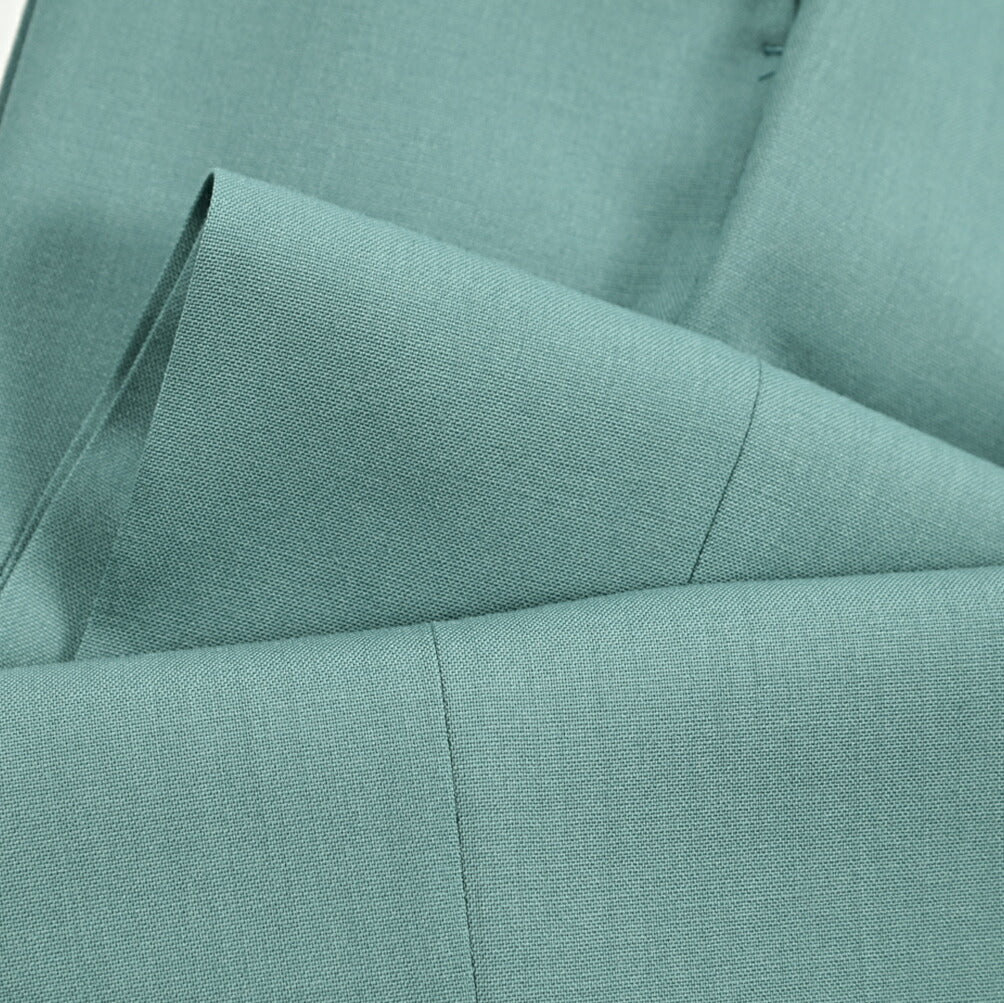 PAOLONI ヴァージンウール100% 2Bシングルテーラードスーツ / ARCHIVIO QUARANTASEI｜418884 - 46｜GUARDAROBA MILANO OFFICIAL STORE