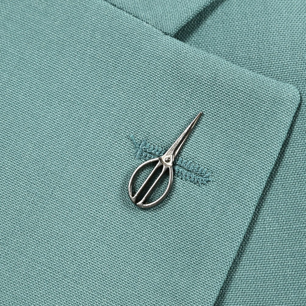 PAOLONI ヴァージンウール100% 2Bシングルテーラードスーツ / ARCHIVIO QUARANTASEI｜418884 - 46｜GUARDAROBA MILANO OFFICIAL STORE