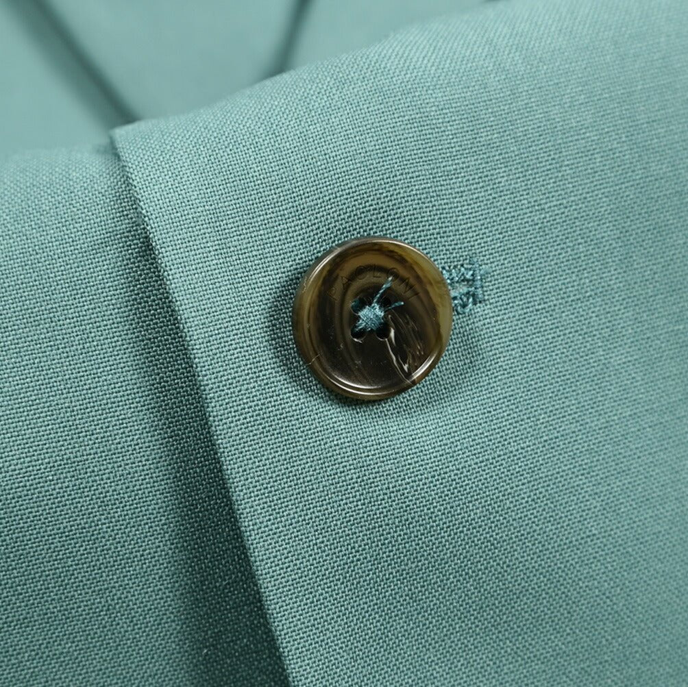 PAOLONI ヴァージンウール100% 2Bシングルテーラードスーツ / ARCHIVIO QUARANTASEI｜418884 - 46｜GUARDAROBA MILANO OFFICIAL STORE