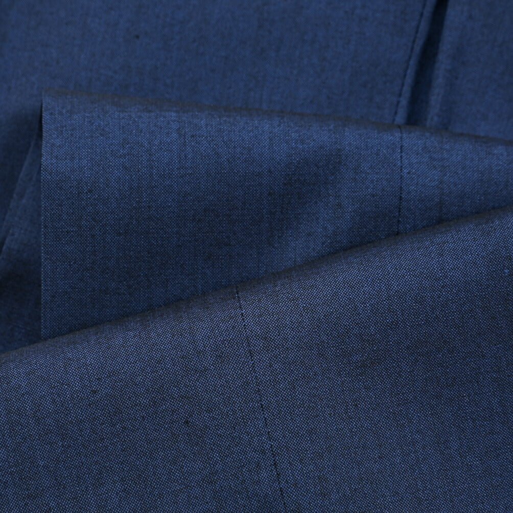 SALE｜PAOLONI ストレッチウール 1Bシングルタキシードスーツ / CINQUANTA｜418810 - 46｜GUARDAROBA MILANO OFFICIAL STORE