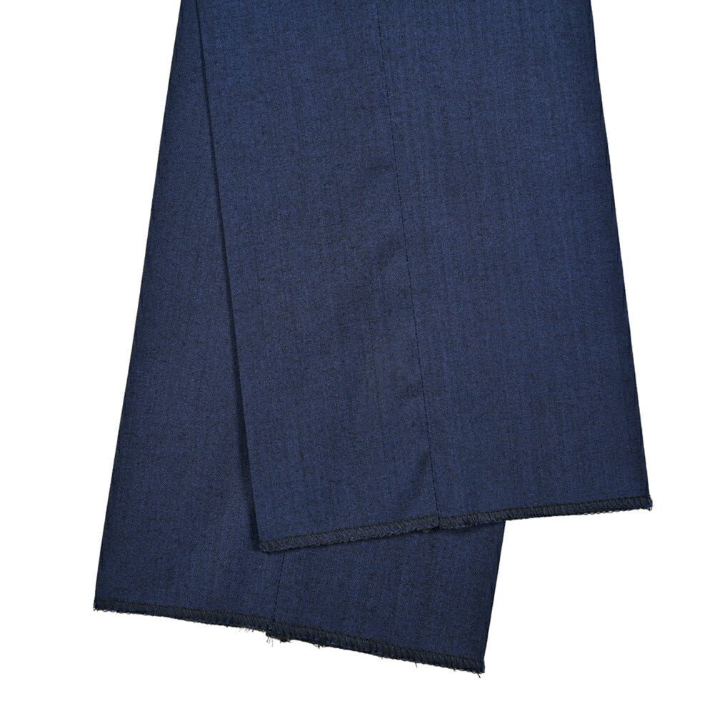 SALE｜PAOLONI ストレッチウール 1Bシングルタキシードスーツ / CINQUANTA｜418810 - 46｜GUARDAROBA MILANO OFFICIAL STORE