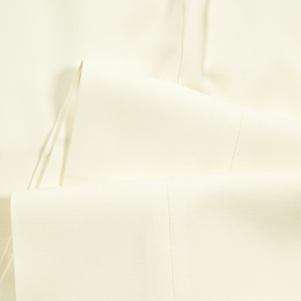 SALE｜PAOLONI ストレッチウール 1Bシングルタキシードスーツ / QUARANTASEI｜418806 - 46｜GUARDAROBA MILANO OFFICIAL STORE