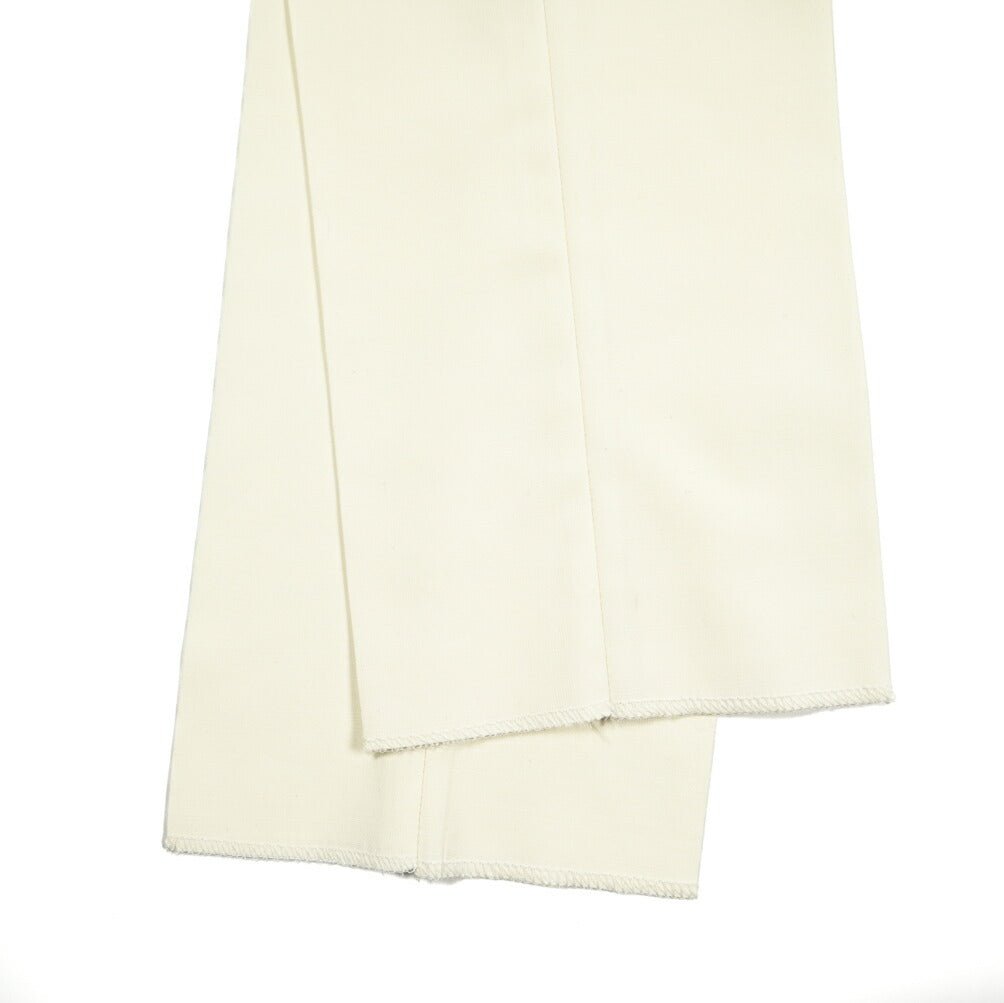 SALE｜PAOLONI ストレッチウール 1Bシングルタキシードスーツ / QUARANTASEI｜418806 - 46｜GUARDAROBA MILANO OFFICIAL STORE