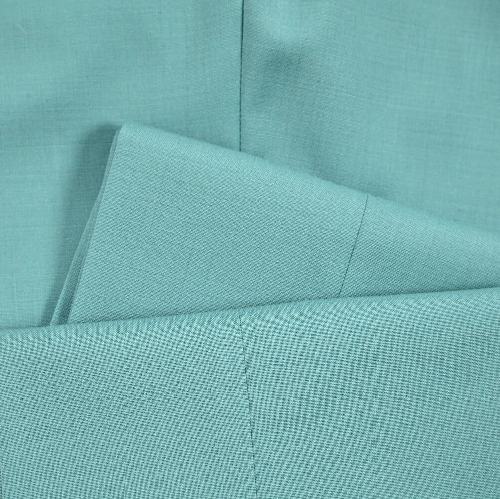 PAOLONI ストレッチウール 2Bシングルテーラードスーツ / ARCHIVIO QUARANTASEI｜418886 - 46｜GUARDAROBA MILANO OFFICIAL STORE