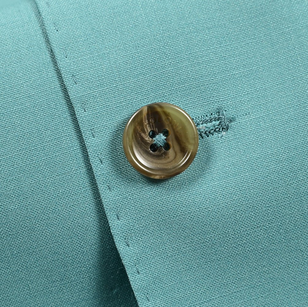 PAOLONI ストレッチウール 2Bシングルテーラードスーツ / ARCHIVIO QUARANTASEI｜418886 - 46｜GUARDAROBA MILANO OFFICIAL STORE