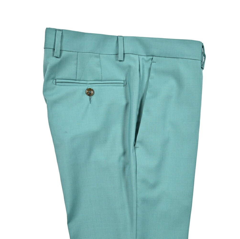 PAOLONI ストレッチウール 2Bシングルテーラードスーツ / ARCHIVIO QUARANTASEI｜418886 - 46｜GUARDAROBA MILANO OFFICIAL STORE