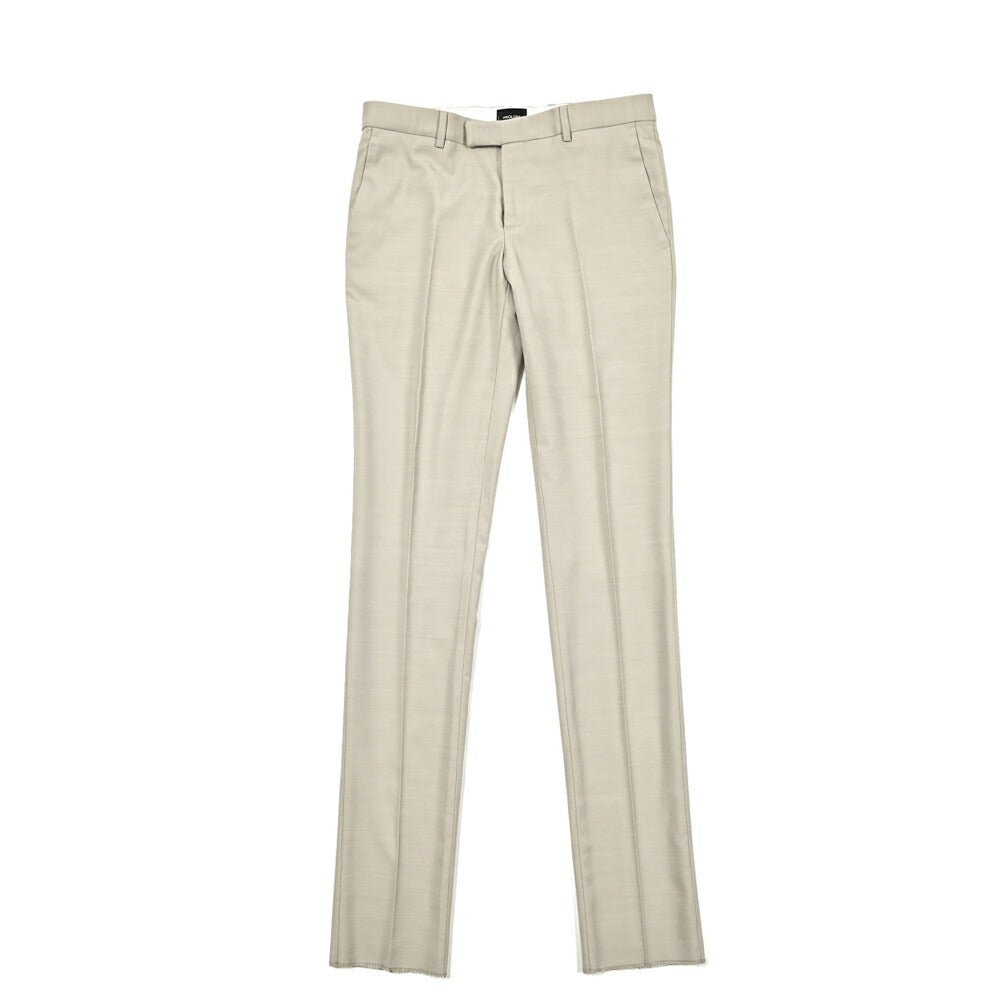 SALE｜PAOLONI ストレッチウール 3ピースタキシードスーツ / CINQUANTA｜418813 - 44｜GUARDAROBA MILANO OFFICIAL STORE