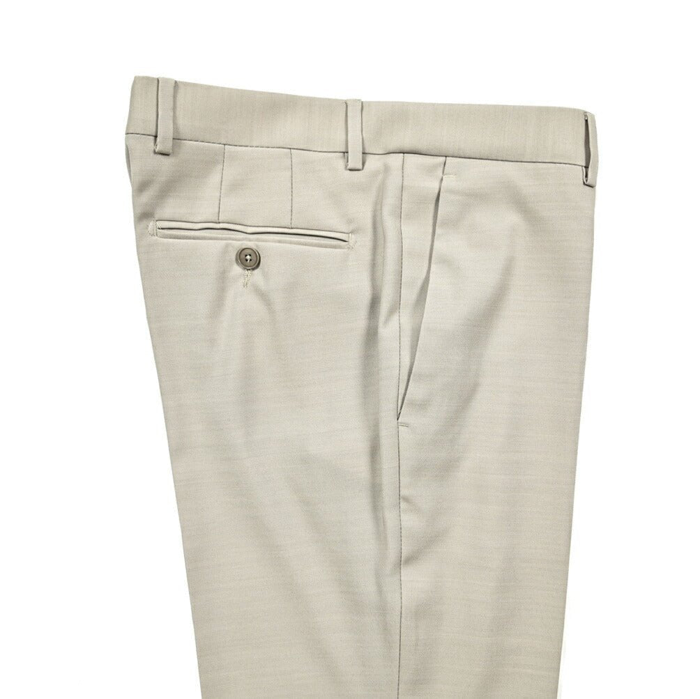 SALE｜PAOLONI ストレッチウール 3ピースタキシードスーツ / CINQUANTA｜418813 - 44｜GUARDAROBA MILANO OFFICIAL STORE