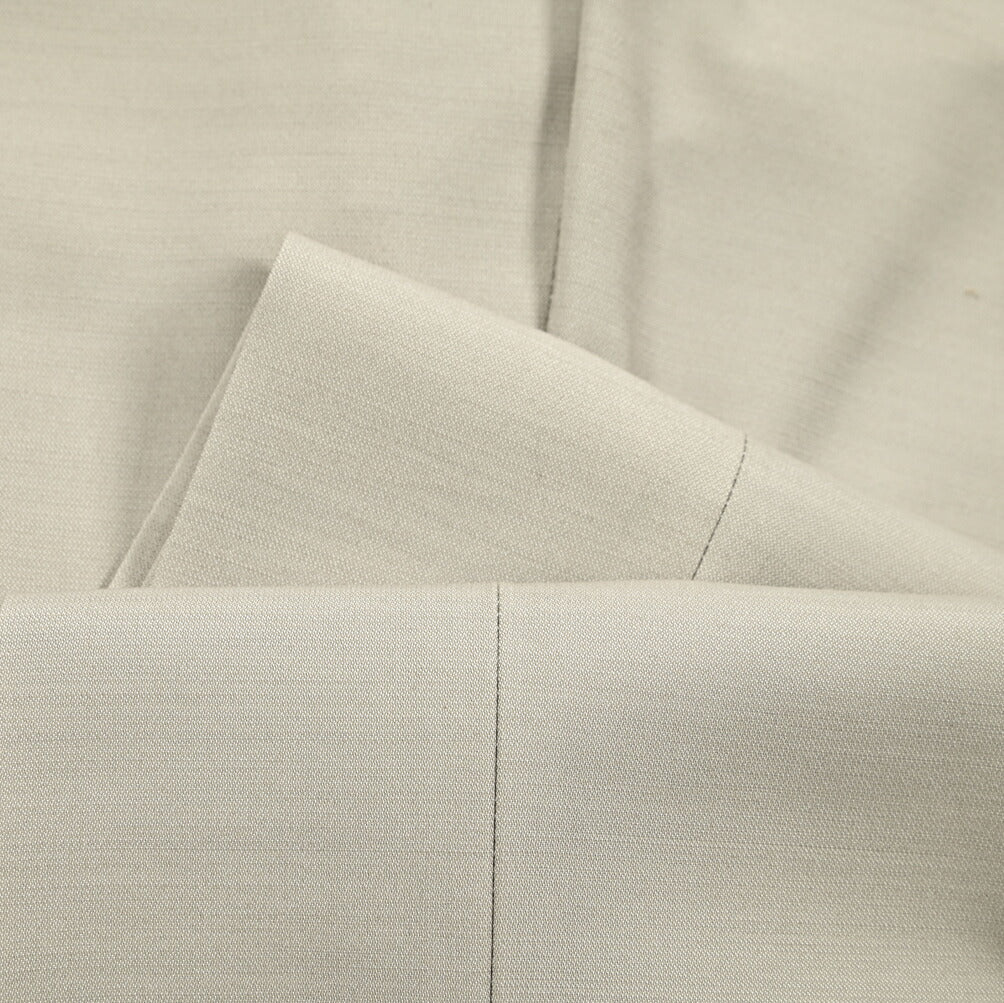 SALE｜PAOLONI ストレッチウール 3ピースタキシードスーツ / CINQUANTA｜418813 - 44｜GUARDAROBA MILANO OFFICIAL STORE