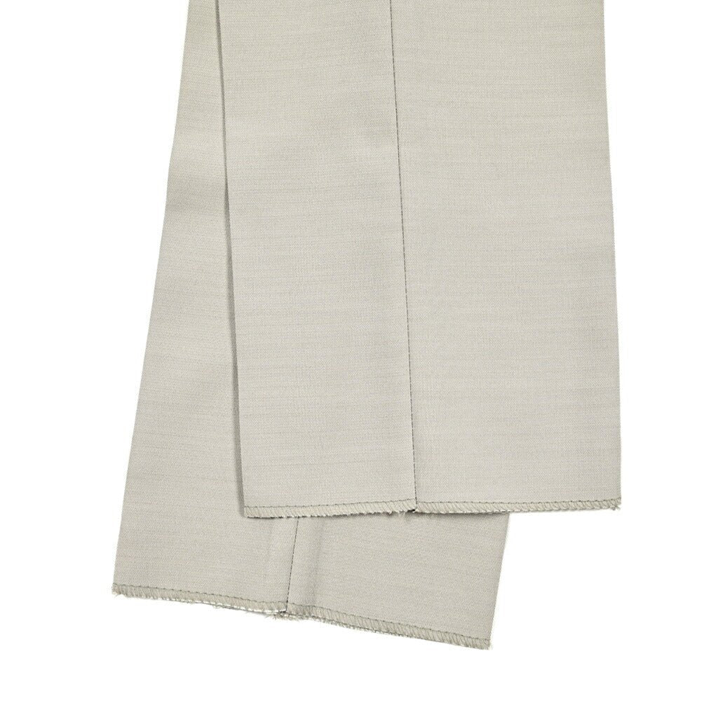 SALE｜PAOLONI ストレッチウール 3ピースタキシードスーツ / CINQUANTA｜418813 - 44｜GUARDAROBA MILANO OFFICIAL STORE