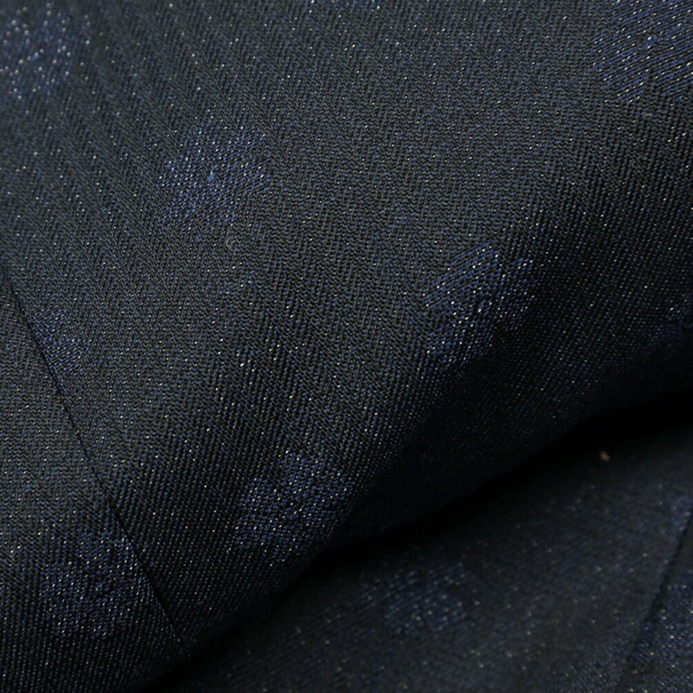 PAOLONI ヴァージンウールシルク タキシードジャケット｜418745｜GUARDAROBA MILANO OFFICIAL STORE