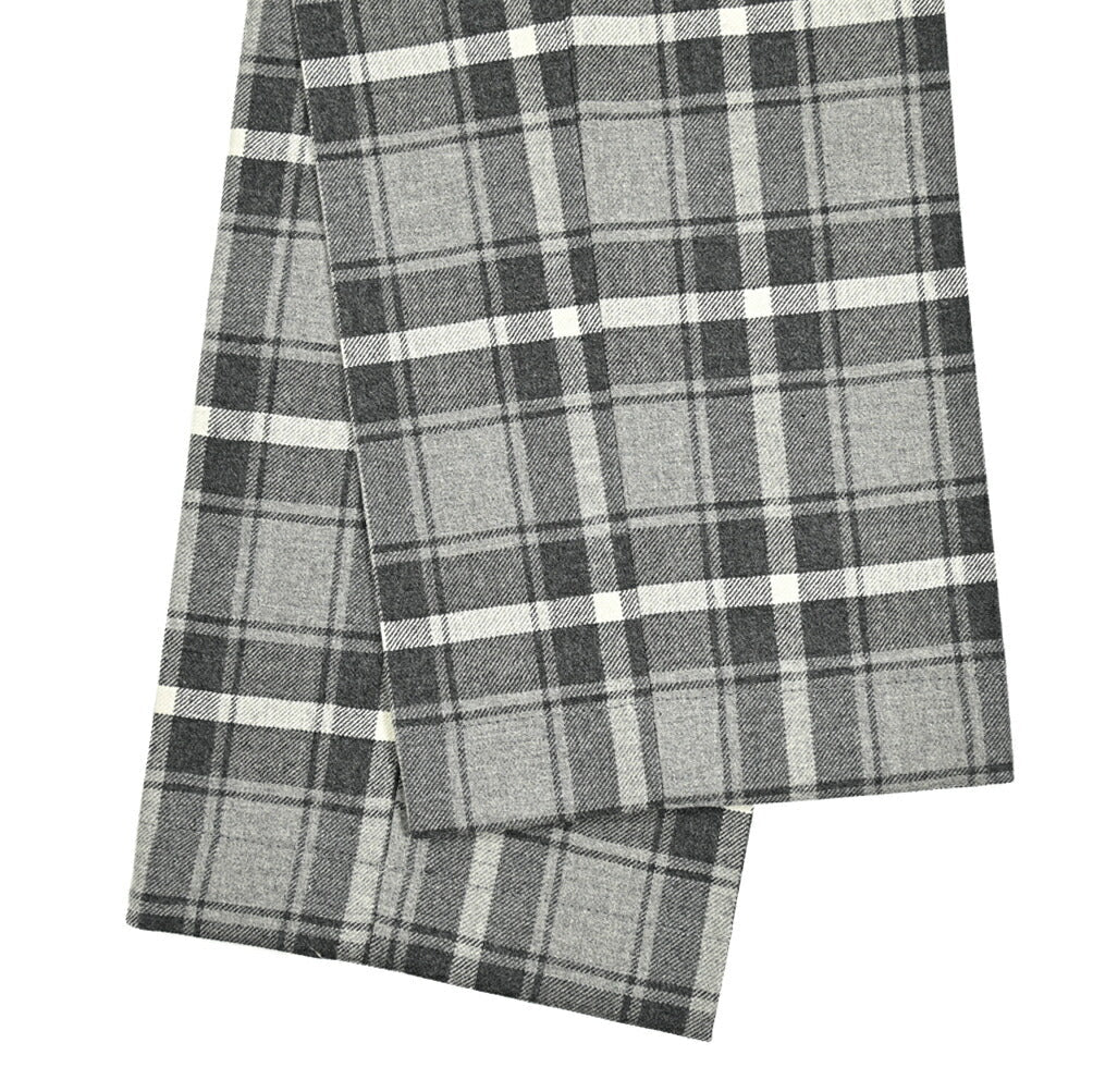 SALE｜BERWICH BERTO ストレッチウールコットン ワンタックスラックス｜413321 - 48｜GUARDAROBA MILANO OFFICIAL STORE