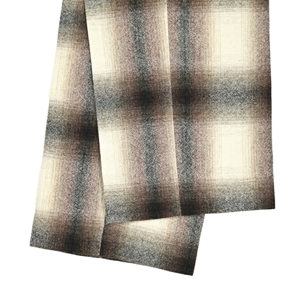 SALE｜BERWICH MORELLO ヴァージンウール100％ ワンタックスラックス｜413163 - 46｜GUARDAROBA MILANO OFFICIAL STORE