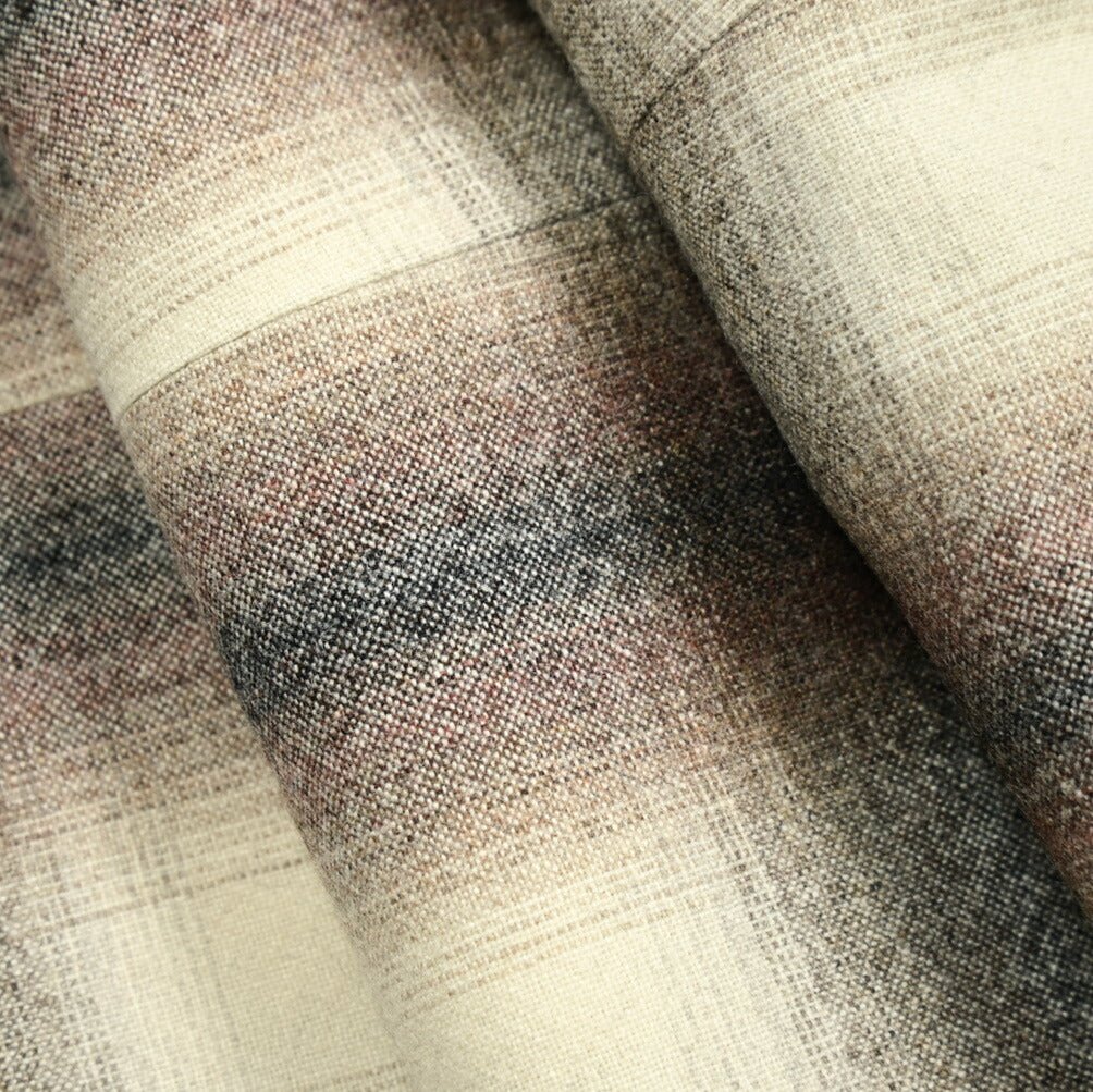 SALE｜BERWICH MORELLO ヴァージンウール100％ ワンタックスラックス｜413163 - 46｜GUARDAROBA MILANO OFFICIAL STORE