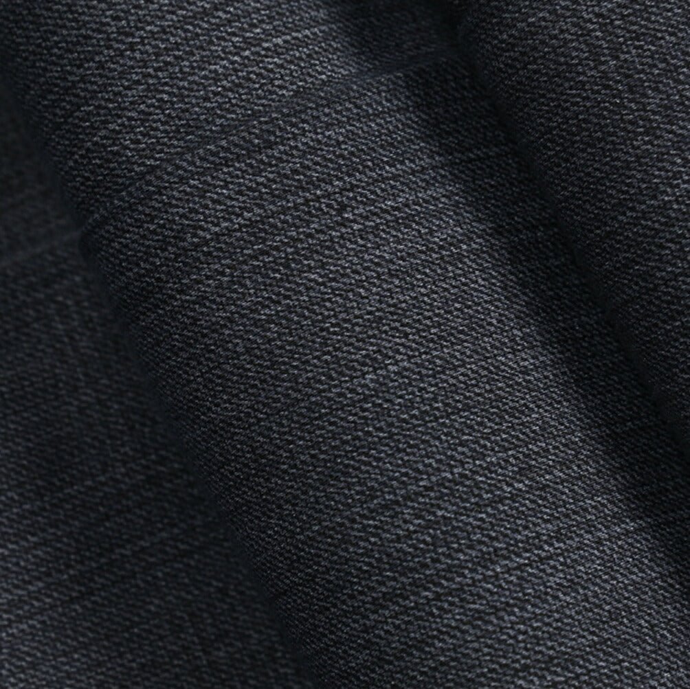 SALE｜BERWICH MORELLO ストレッチコットン ノータックチノスラックス｜413409 - 46｜GUARDAROBA MILANO OFFICIAL STORE